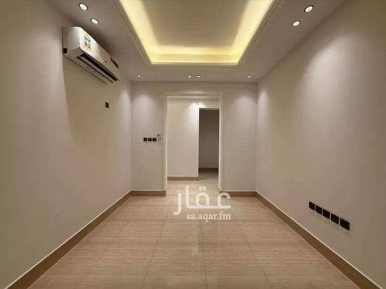 Apartment for Rent in Riyadh Hittin صورة 3