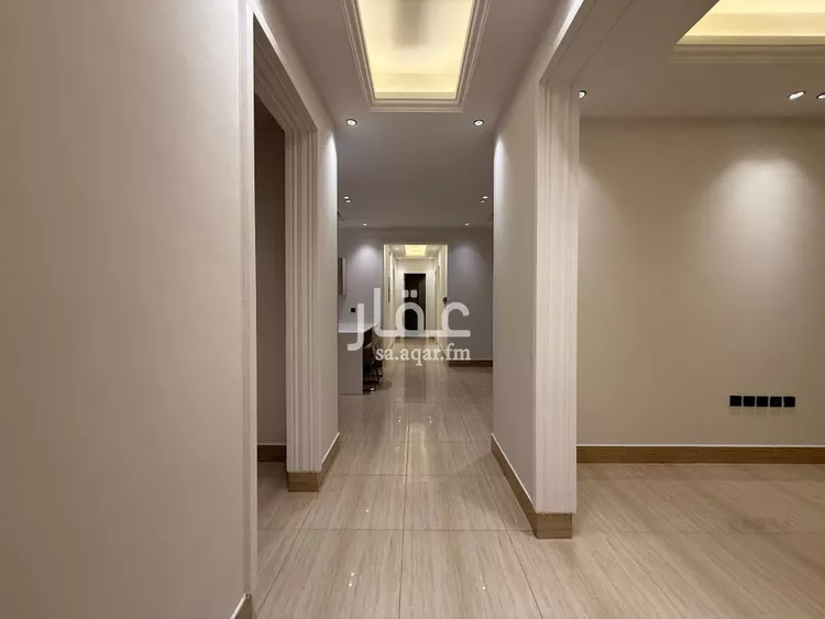 Apartment for Rent in Riyadh Hittin