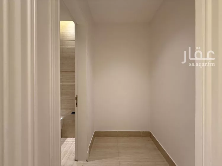 شقة للإيجار في شارع الامير فيصل بن عبدالله بن عبدالرحمن, حي حطين, مدينة الرياض, منطقة الرياض صورة 4