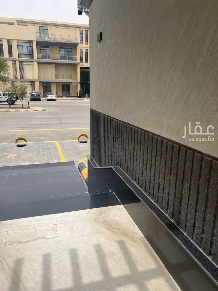 شقة للإيجار في شارع جويرية بنت الحارث, حي المحمدية, مدينة الرياض, منطقة الرياض صورة 2