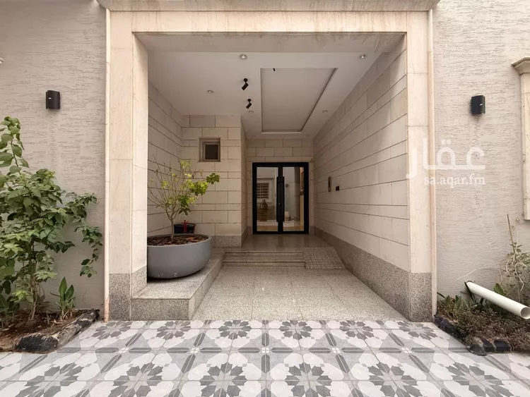 Apartment for Rent in Riyadh Al Olaya