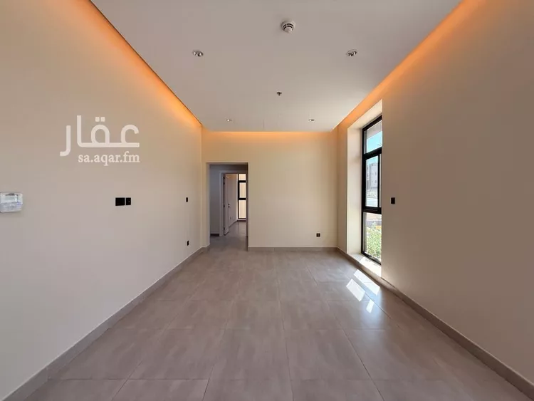 شقة للإيجار في شارع ظلم, حي النرجس, مدينة الرياض, منطقة الرياض صورة 2