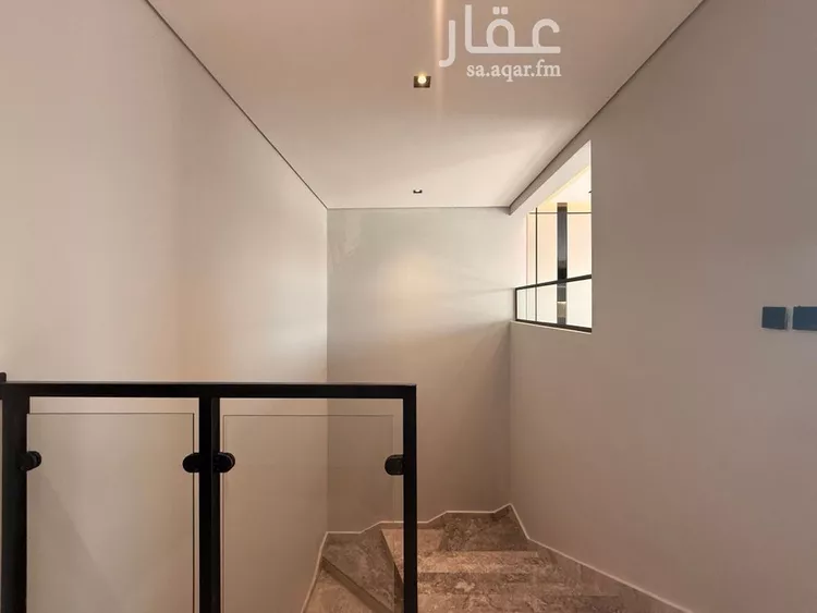 شقة للإيجار في شارع عبدالحميد الكاتب, حي السليمانية, مدينة الرياض, منطقة الرياض صورة 2