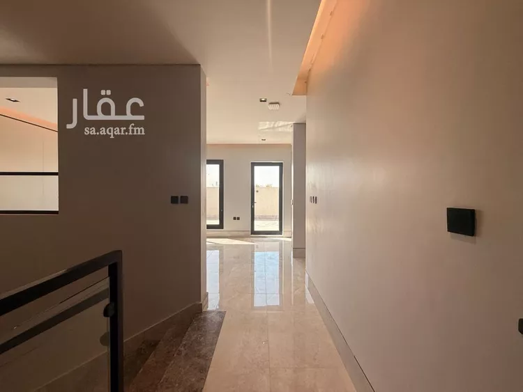 Apartment for Rent in Riyadh As Sulimaniyah