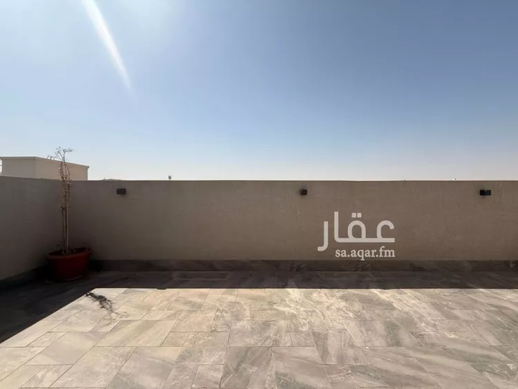 Apartment for Rent in Riyadh As Sulimaniyah صورة 5