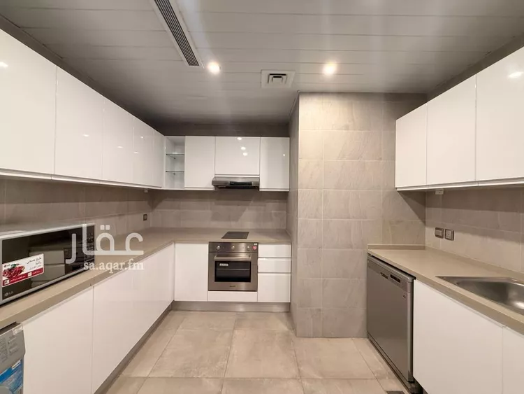 Apartment for Rent in Riyadh Al Olaya صورة 5