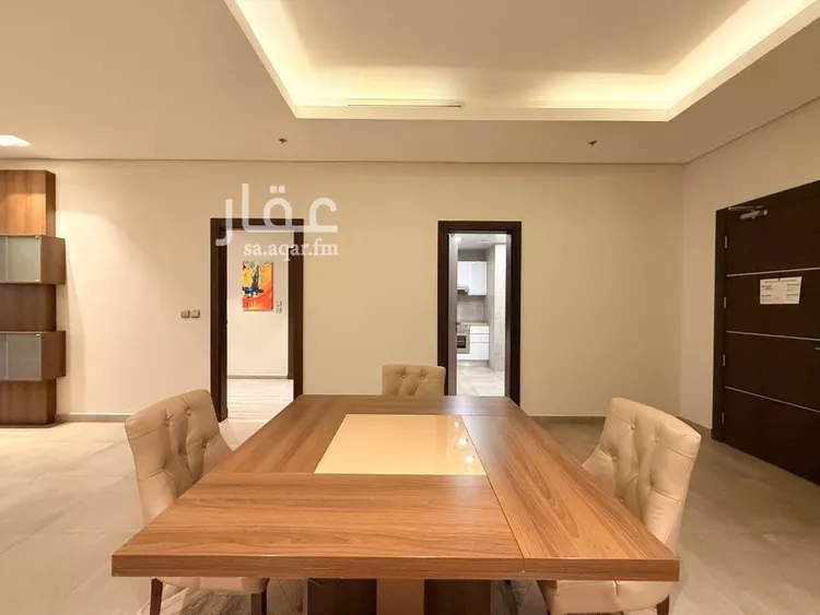 Apartment for Rent in Riyadh Al Olaya صورة 2
