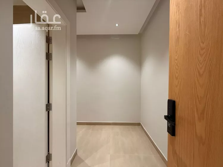 Apartment for Rent in Riyadh An Narjis صورة 2