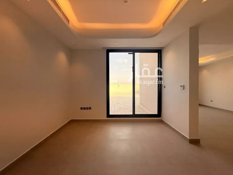 شقة للإيجار في شارع الامير سلطان ابن عبدالعزيز, حي المعذر الشمالي, مدينة الرياض, منطقة الرياض 7