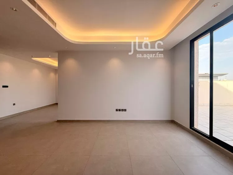 Apartment for Rent in Riyadh Al Mathar Ash Shamali
