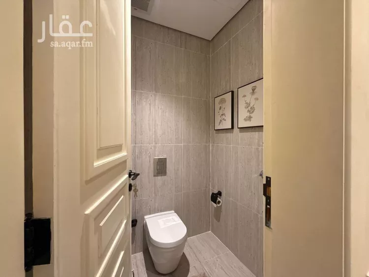 Apartment for Rent in Riyadh Al Yasmin صورة 5