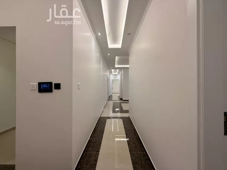 Apartment for Rent in Riyadh Al Olaya صورة 4