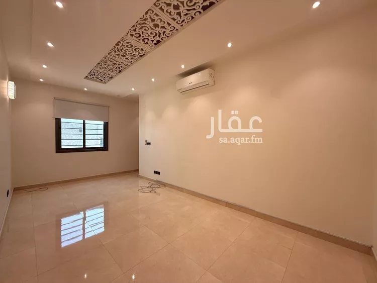 شقة للإيجار في شارع الهجرة, حي الياسمين, مدينة الرياض, منطقة الرياض صورة 3