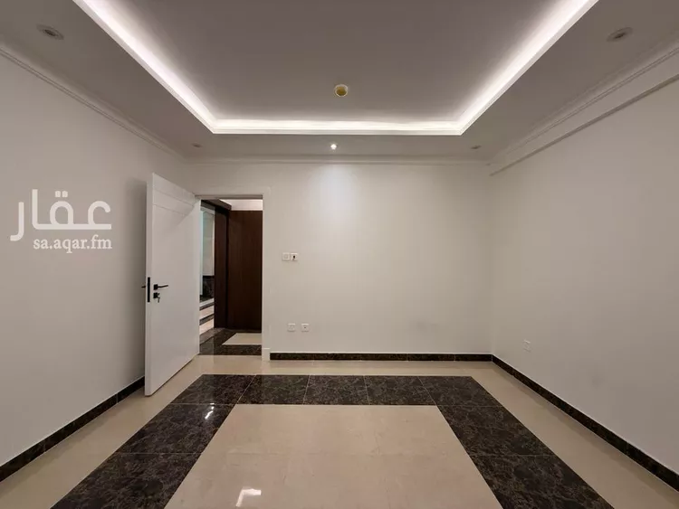 شقة للإيجار في شارع سكاكا, حي العليا, مدينة الرياض, منطقة الرياض صورة 4