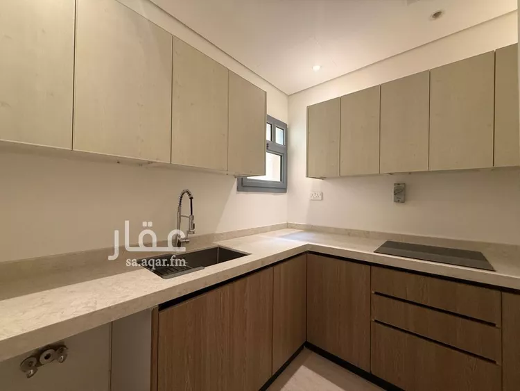 شقة للإيجار في شارع سكاكا, حي العليا, مدينة الرياض, منطقة الرياض 11
