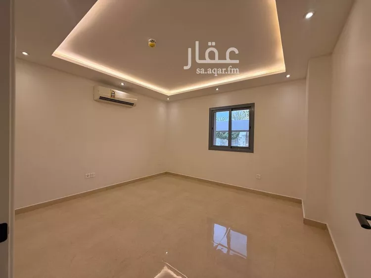 شقة للإيجار في شارع سكاكا, حي العليا, مدينة الرياض, منطقة الرياض 13