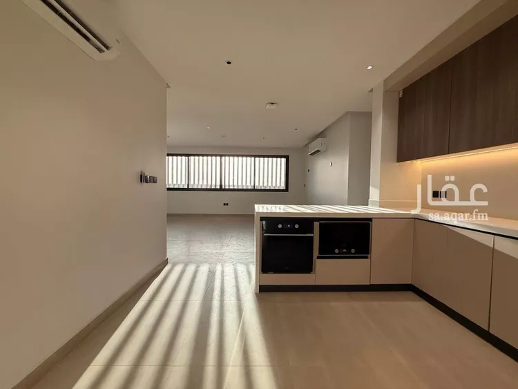 Apartment for Rent in Riyadh An Narjis