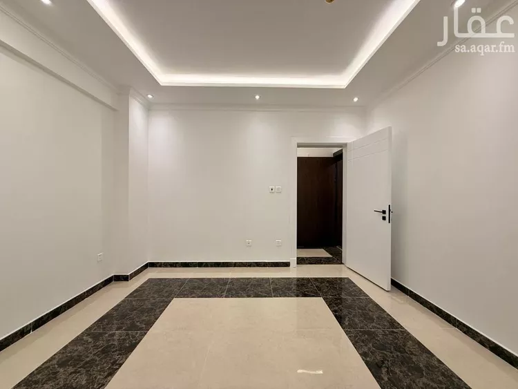 شقة للإيجار في شارع سكاكا, حي العليا, مدينة الرياض, منطقة الرياض صورة 5