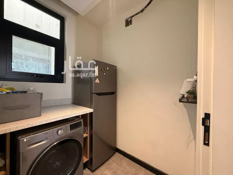 Apartment for Rent in Riyadh Al Malqa 9
