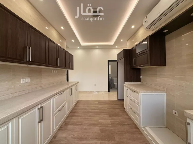 شقة للإيجار في شارع الحسين بن علي, حي التعاون, مدينة الرياض, منطقة الرياض 8