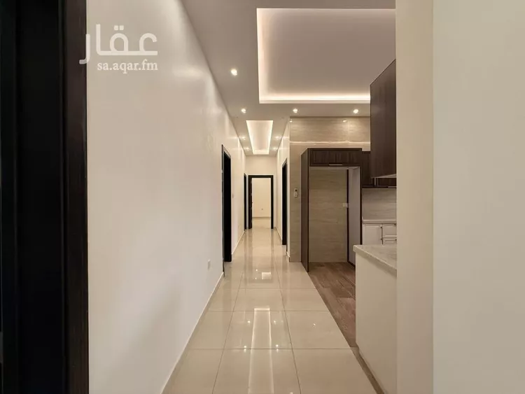 شقة للإيجار في شارع الحسين بن علي, حي التعاون, مدينة الرياض, منطقة الرياض صورة 2