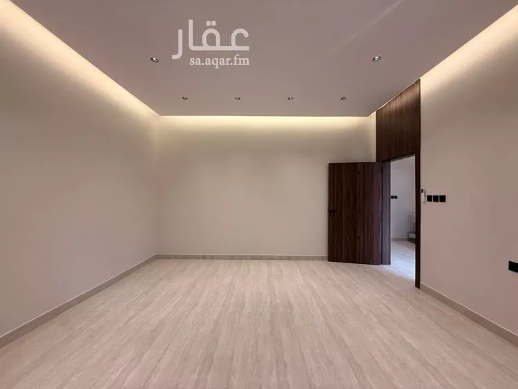 دور للإيجار في شارع ابن شداد, حي الملز, مدينة الرياض, منطقة الرياض صورة 4