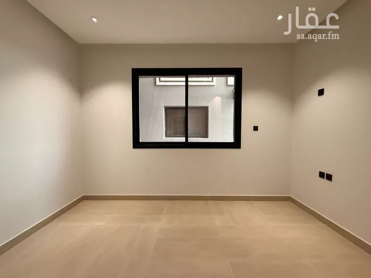 شقة للإيجار في شارع القريات, حي النرجس, مدينة الرياض, منطقة الرياض 21