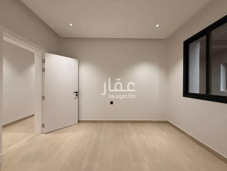 شقة للإيجار في شارع القريات, حي النرجس, مدينة الرياض, منطقة الرياض 25
