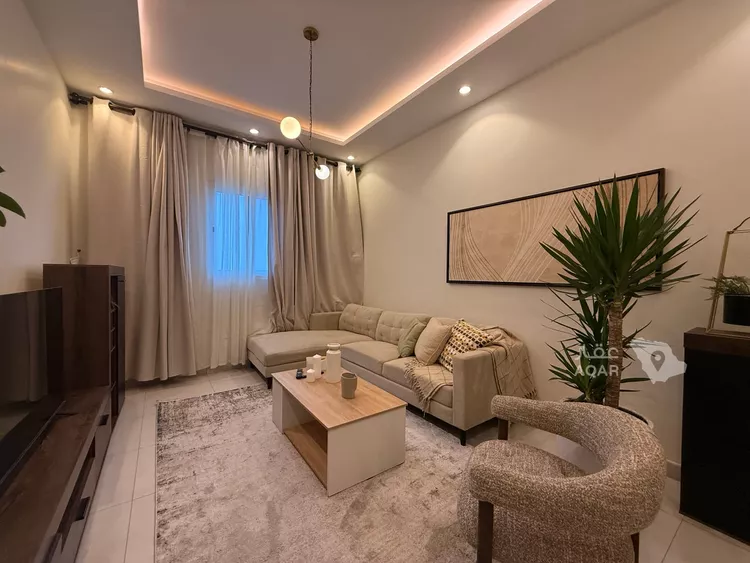 شقة للإيجار في شارع سيدة الرؤساء, حي العليا, مدينة الرياض, منطقة الرياض 15