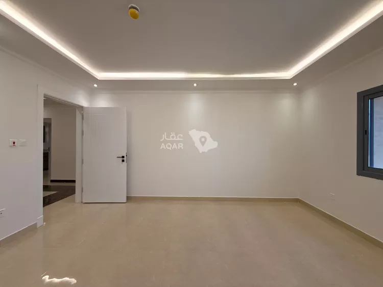 Apartment for Rent in Riyadh Al Olaya 15