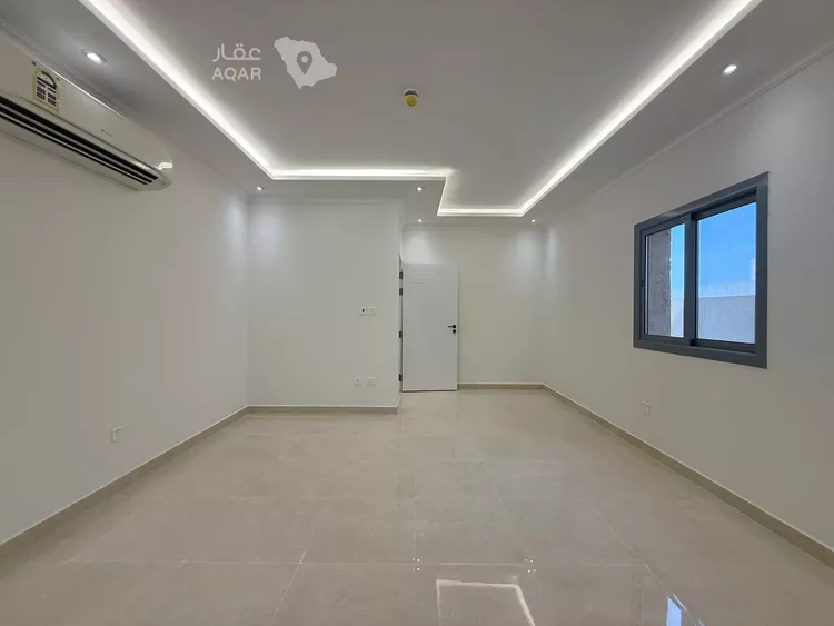 شقة للإيجار في شارع سكاكا, حي العليا, مدينة الرياض, منطقة الرياض 13