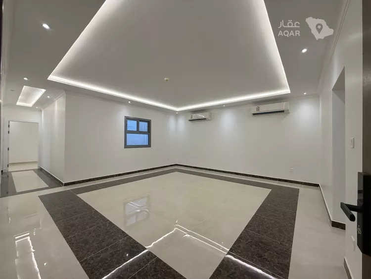 شقة للإيجار في شارع سكاكا, حي العليا, مدينة الرياض, منطقة الرياض 15