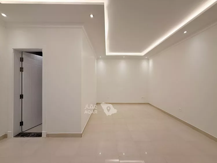 شقة للإيجار في شارع سكاكا, حي العليا, مدينة الرياض, منطقة الرياض 16