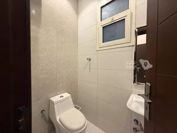 شقة للإيجار في شارع سيدة الرؤساء, حي العليا, مدينة الرياض, منطقة الرياض 12