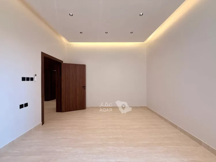 دور للإيجار في شارع ابن شداد, حي الملز, مدينة الرياض, منطقة الرياض 20