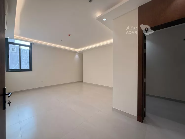 Apartment for Rent in Riyadh Al Malqa 14