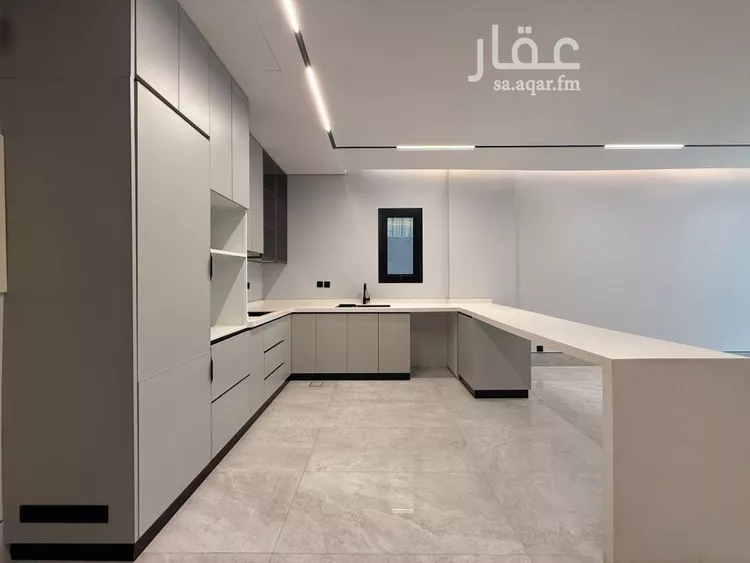 شقة للإيجار في شارع عبدالحميد الكاتب, حي السليمانية, مدينة الرياض, منطقة الرياض صورة 3