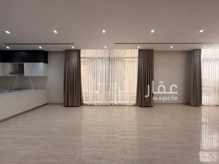 Villa for Rent in Riyadh Ar Rafiah