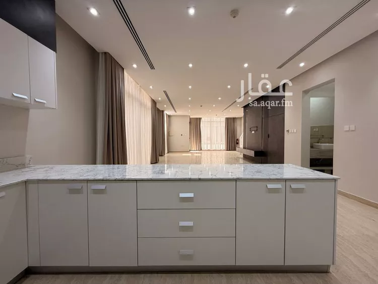 Villa for Rent in Riyadh Ar Rafiah صورة 4