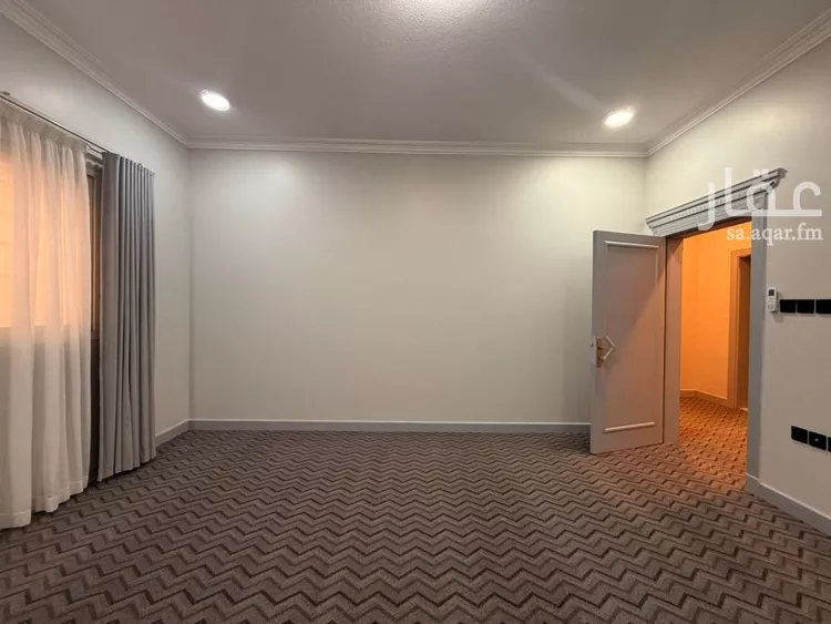 Apartment for Rent in Riyadh Al Ghadir صورة 4