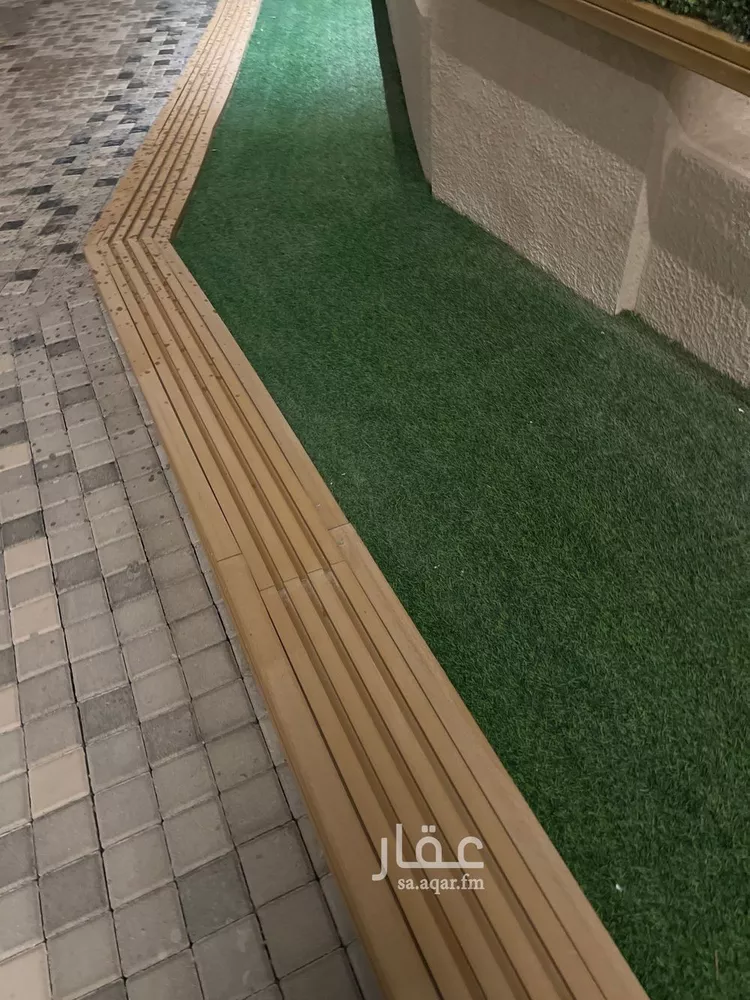 شقة للإيجار في شارع القلاع, حي حطين, مدينة الرياض, منطقة الرياض صورة 4