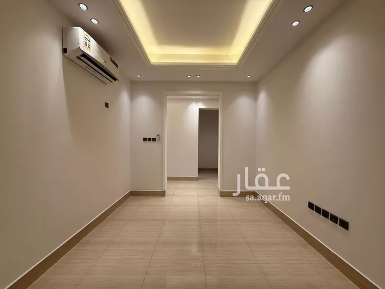 شقة للإيجار في شارع الامير فيصل بن عبدالله بن عبدالرحمن, حي حطين, مدينة الرياض, منطقة الرياض صورة 3