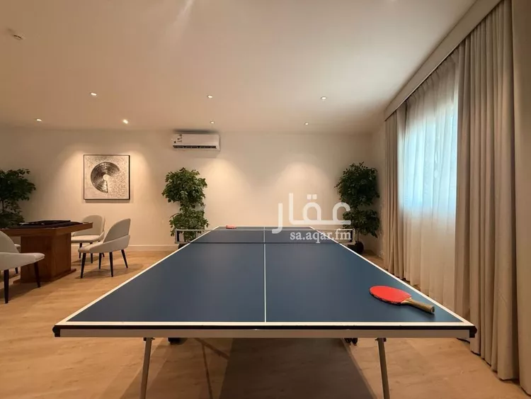 شقة للإيجار في شارع ابن أبي الرجاء, حي الملز, مدينة الرياض, منطقة الرياض صورة 5