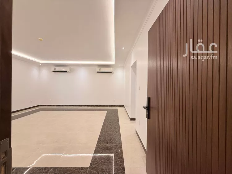 شقة للإيجار في شارع سكاكا, حي العليا, مدينة الرياض, منطقة الرياض صورة 2