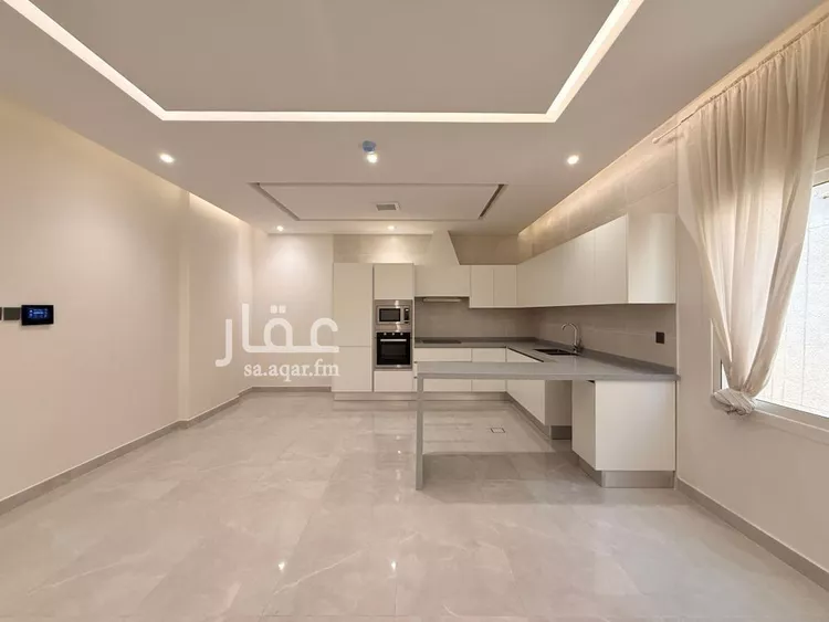 شقة للإيجار في شارع العليا, حي الورود, مدينة الرياض, منطقة الرياض