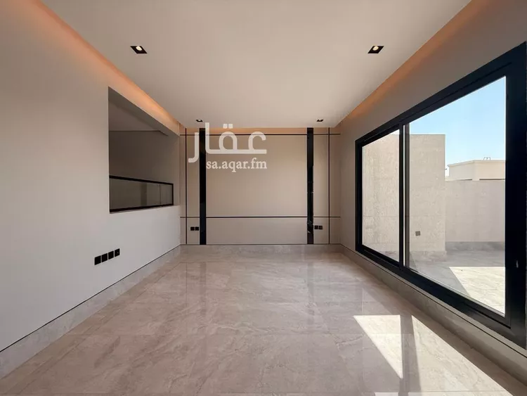 Apartment for Rent in Riyadh As Sulimaniyah صورة 3