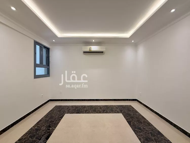 Apartment for Rent in Riyadh Al Olaya صورة 2