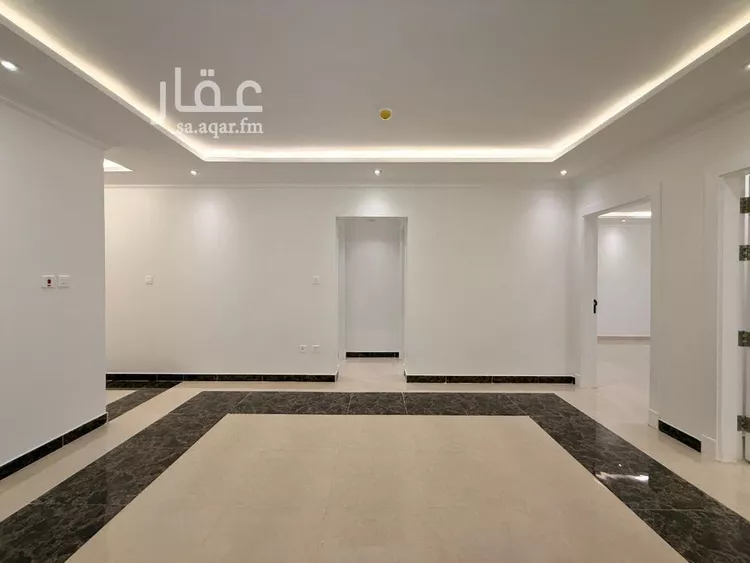 Apartment for Rent in Riyadh Al Olaya صورة 5