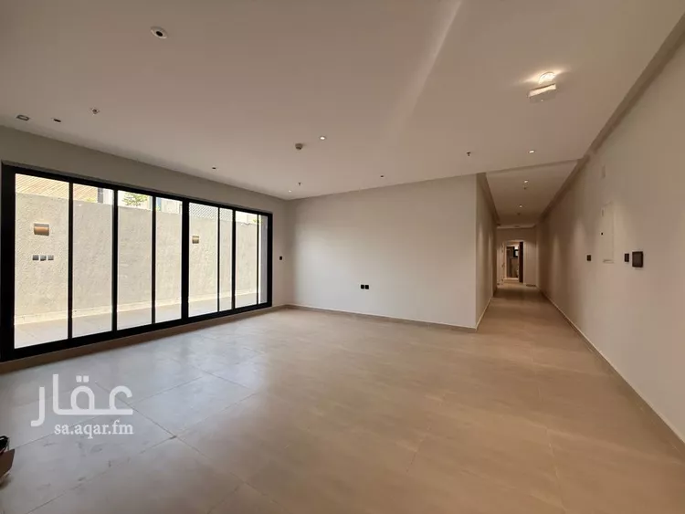 Apartment for Rent in Riyadh An Narjis
