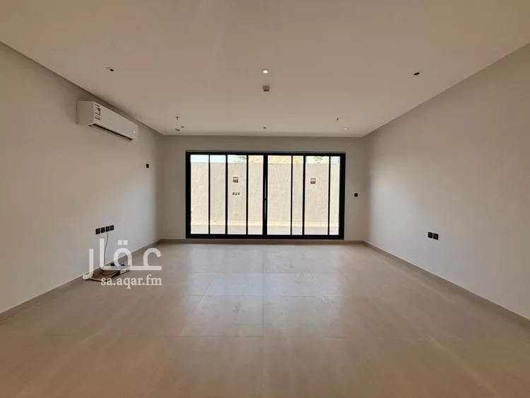 شقة للإيجار في شارع القريات, حي النرجس, مدينة الرياض, منطقة الرياض صورة 5